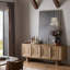 Adela Sideboard-Drifted Oak