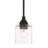Ashanni 1 - Light Single Pendant-1031550251