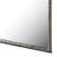 Langford Aluminium Mirror-1915464157-1915464156