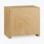 Venice Nightstand