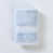Pale Blue