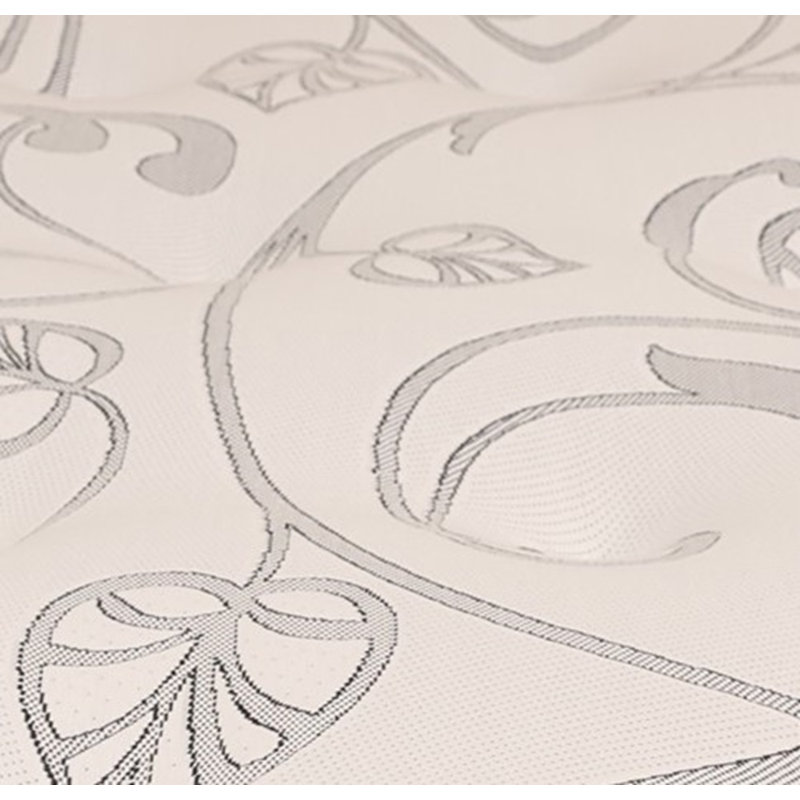 Rosalind Wheeler Mattress, Double (4'6)