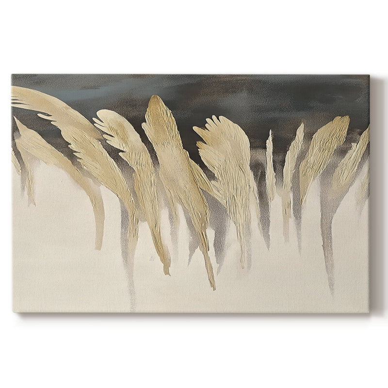 LANDSCAPES Series Lxxvi - galerie sur mesure, H 18 po x l 12 po