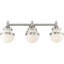 Midtown 3 - Light Vanity Light-1738003043