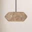 Ariza 3-Light Chandelier-1029124076-983552801
