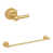 Italian Brass