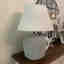 Customer photo 2 of 2