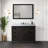 Marsyas 48 in W x 22 in D Single Bath Vanity Mirror-1453267715-1401631911