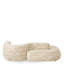 Julita Sofa