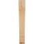 Attelle de genou Legacy-64751484-64784723