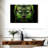 Adella Green Buddha-107682831