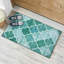 Malin Geometric Area Rug-72062564