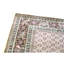 One-of-a-Kind 6' X 9' Area Rug