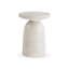 Antibes End Table