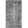 Melani Oriental Indoor Rug