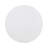Outdoor Lightweight Concrete Side Table