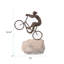 Cycliste