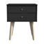 Table de chevet 2 tiroirs Branquinha-1723944685-1724667436