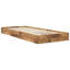 Bed Frame-43226217
