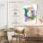 Brampt Tropical Flair III-108448084