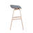 Darrin 68cm Bar Stool-32754953
