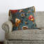Artemis Throw Square Pillow Cover & Insert-1972413603-1972413602