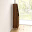 Pressnell 179cm H x 50cm W Standard Bookcase