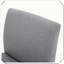 Chaise d'appoint chic pour les sièges de détente élégants-651012058