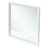 Riverside Solid And Engineered Wood Rectangle Wall Mirror-48095383