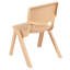 Chaises préscolaires empilables en plastique Demaio Goddard-1636172273-1644562230