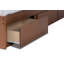 Lit plateforme avec rangement Christafer-1686498919