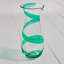 Swirl Carafe-559756532