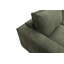 Maximina 2 Seater Sofa Bed-91533602