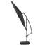 300cm Balcony Parasol-1268397723