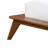 Nevio Bed-111844945