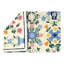 Skyasia Floral Area Rug