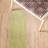 Chamness Hand Woven Jute/Wool/Cotton Rug in Natural-1321345276