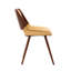 Chaise de salle à manger Ayrton-1513594034