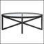 Table basse Modern
