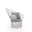 Forma Outdoor Lounge Chair-1194308211-1194308213-1220211347