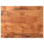 Solid Wood Table Top-107616617-107616606