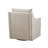 Swivel Armchair-1047780868