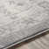 Caelan Grey/Ivory Area Rug