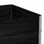 Corliss Wood Planter Box-990885620-990885622