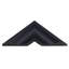 Enfield Plastic Flat Mirror-655444817-655444844