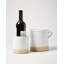 Silo Stoneware Table Vase-49351973