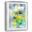 «Sweet Things I Print»-1846909327-1846909316