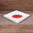Elite Global Solutions Stratus Melamine Platter-41411538