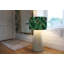 Cotton Drum Lamp Shade ( Uno )-576644201