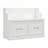 Nara Storage Bench-94286342